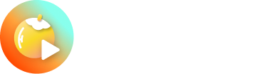 黄果视频